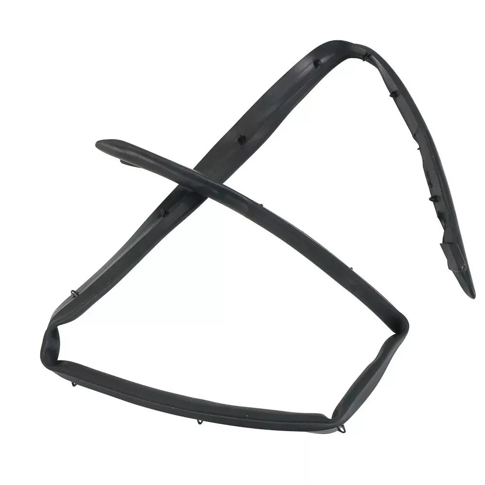 Hood Sealing Strip for Toyota RAV4 (2019-2021)