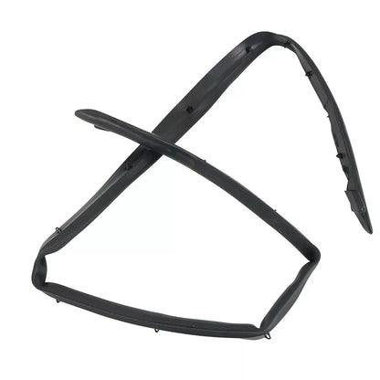 Hood Sealing Strip for Toyota RAV4 (2019-2021)