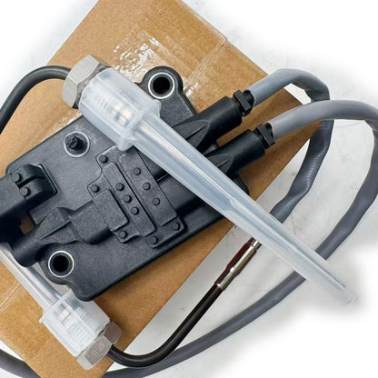 EGT Temperature Sensor for Cummins ISX ISB QSB