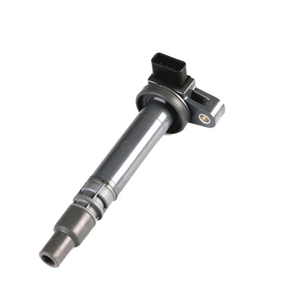 Ignition Coil for Toyota Tacoma (2000–2004)