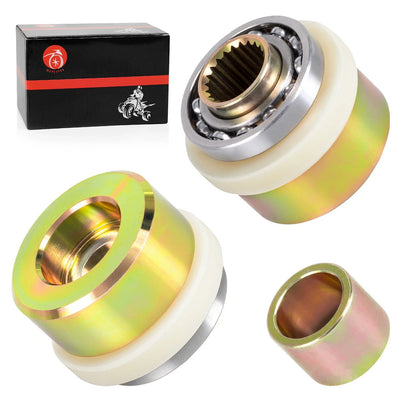 Front Diff Output Hub Assy for Polaris Ranger XP Crew