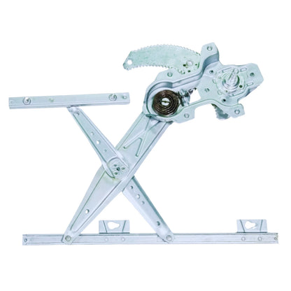 Front Left Manual Window Regulator for Land Rover Defender (1994–2001)