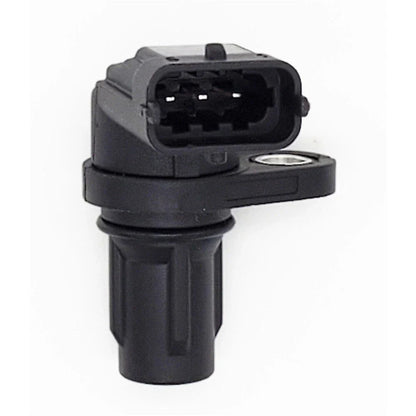 Car Engine Camshaft Position Sensor