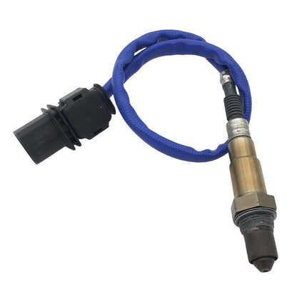Oxygen Sensor for Ford Focus, E-250, F-150 (2000–2023)