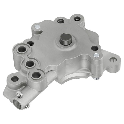 Oil Pump Assembly for Honda Sportrax 400 TRX400EX (1999–2008, 2009, 2012–2014)