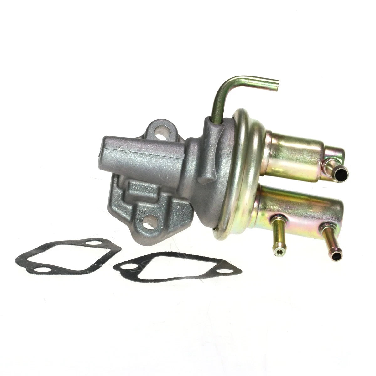 Fuel Pump for Mitsubishi Delica Star Wagon L300 2.0L Engine 1986-1994