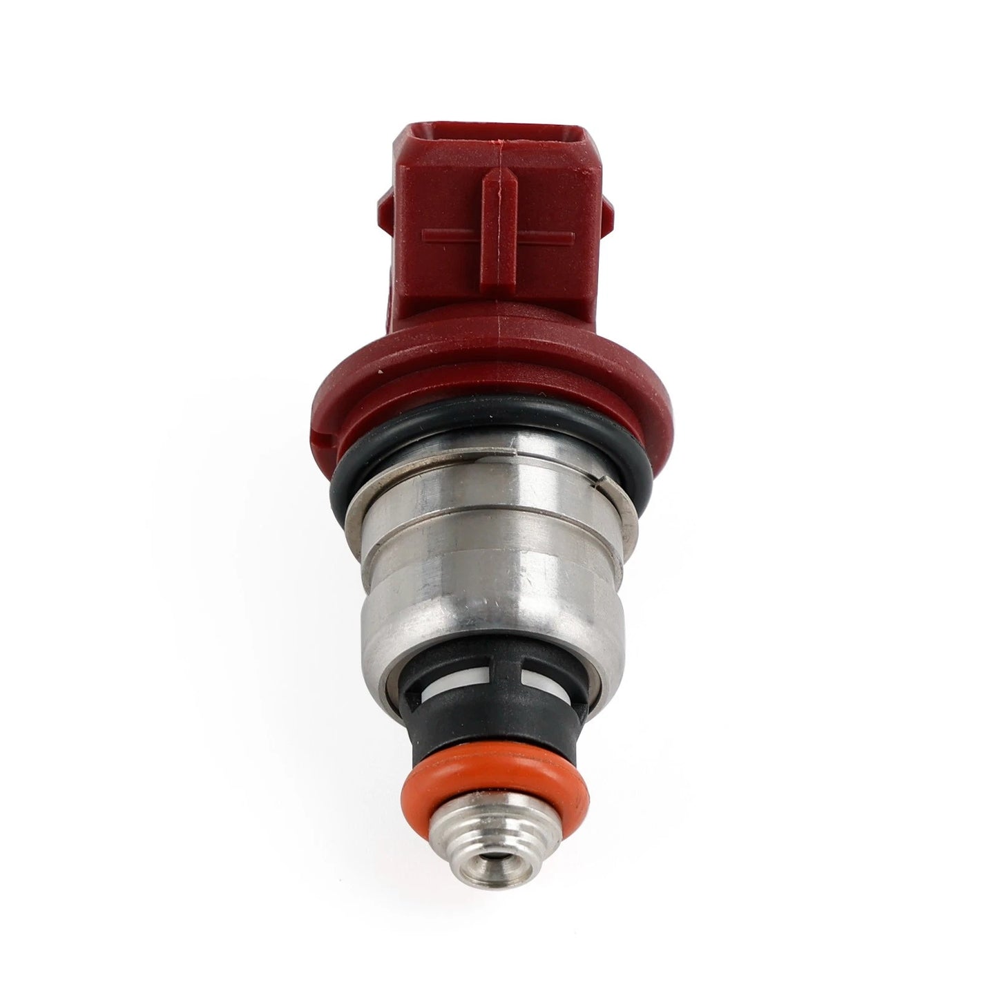 Gasoline Pump Filter Strainer for Suzuki VZ800 Boulevard Intruder (2001–2007)