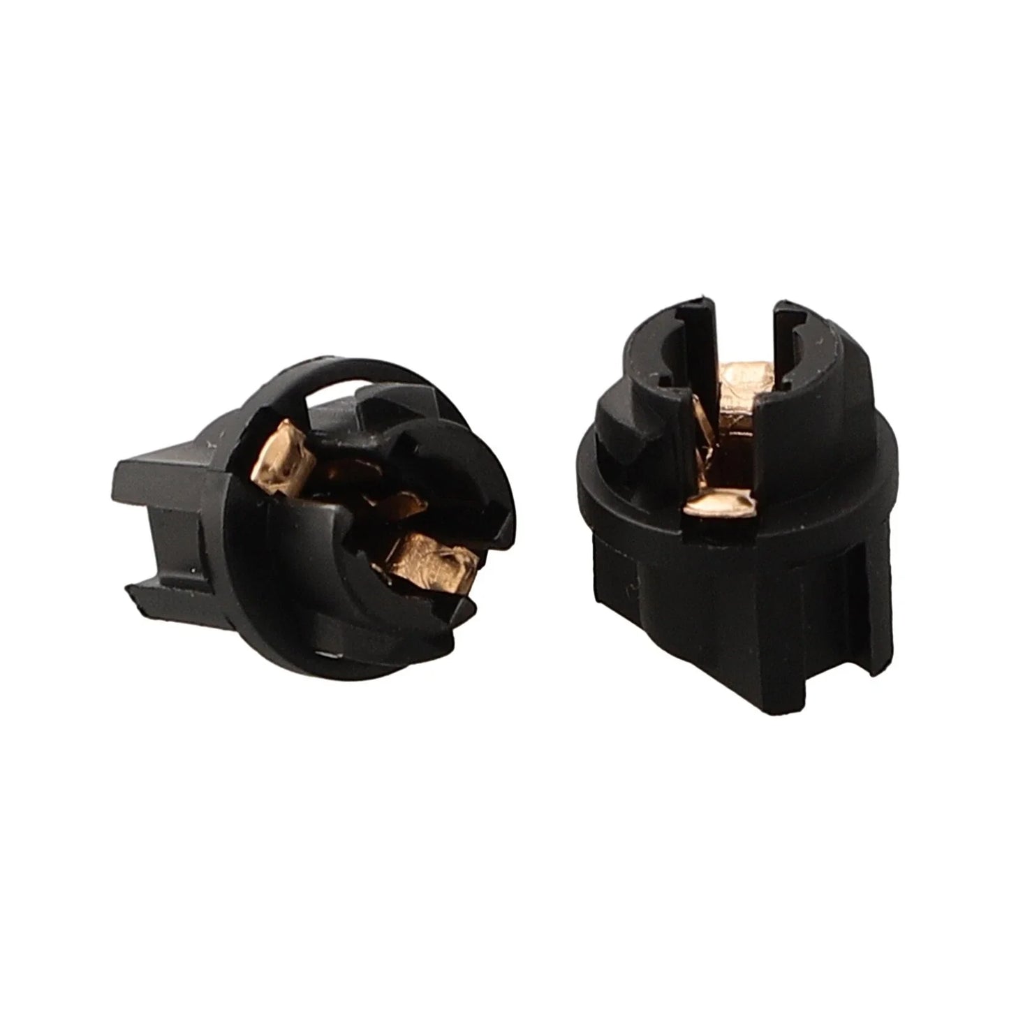 Bulb Holders Light Holder for VW Transporter T5 Interior Light (2003–2015)