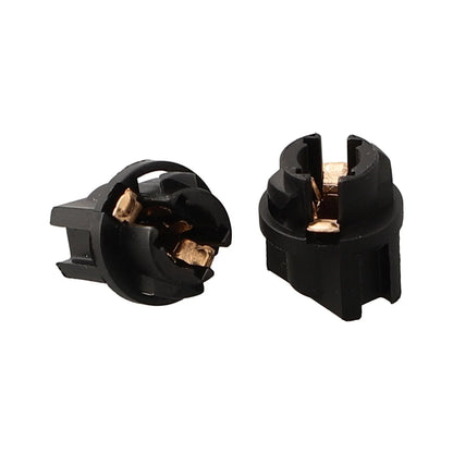 Bulb Holders Light Holder for VW Transporter T5 Interior Light (2003–2015)