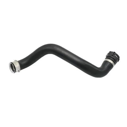 Upper Radiator Hose for Mercedes-Benz GL450 GLE350 GLE550e ML350 (2007-2019)