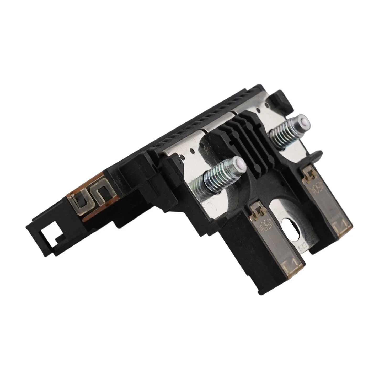 Fusible Fuselink Battery Fuse for Nissan Infiniti