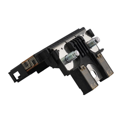 Fusible Fuselink Battery Fuse for Nissan Infiniti