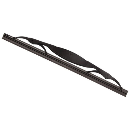 Rear Windshield Wiper Arm + Blade for Buick Encore, Chevrolet Trax (2013-2023)