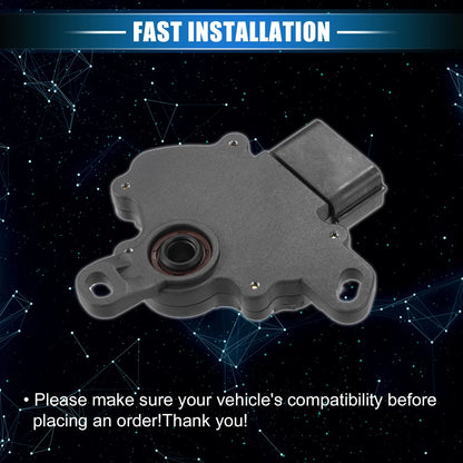 Transmission Range Sensor for Honda Civic