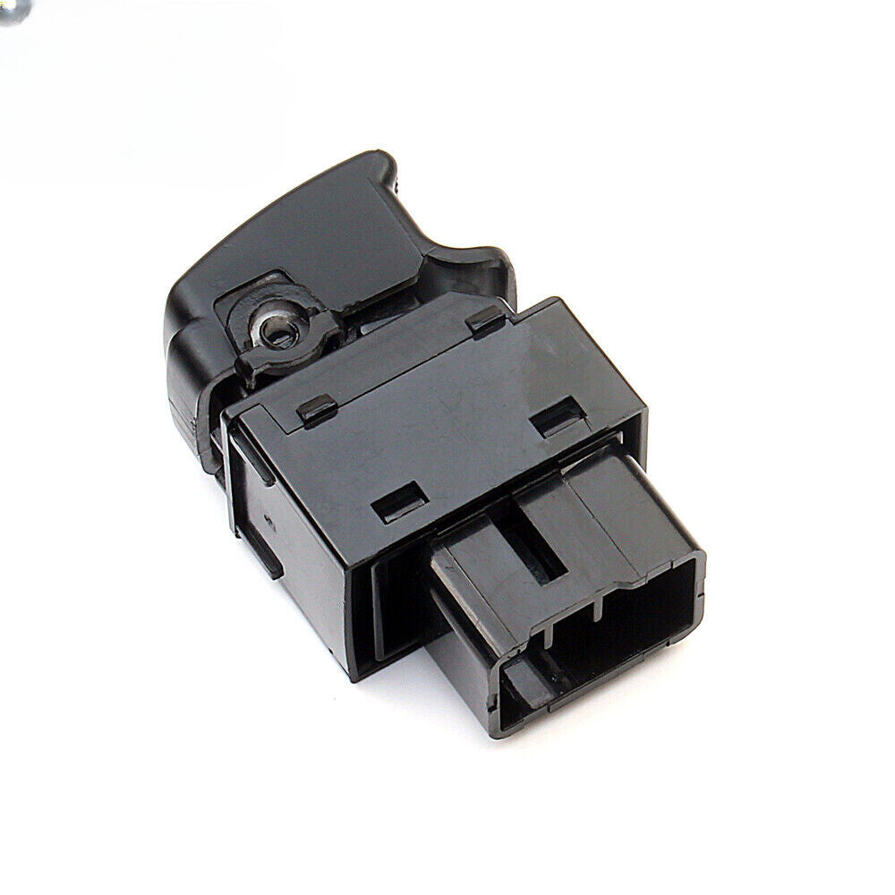 Window Switch for Hyundai Tucson (2005–2009)