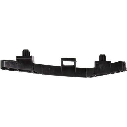 Front Bumper Support Bracket Set  For Honda Accord Sport Touring (2018-2023)