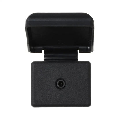 AUX Charging Port Module Socket for Chevrolet Malibu (2013-2016)