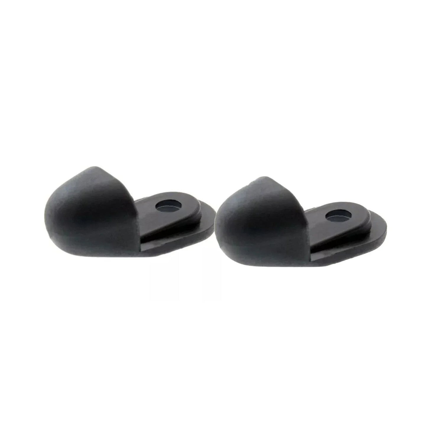 2 x Roof Hardtop Latches for Mazda Miata