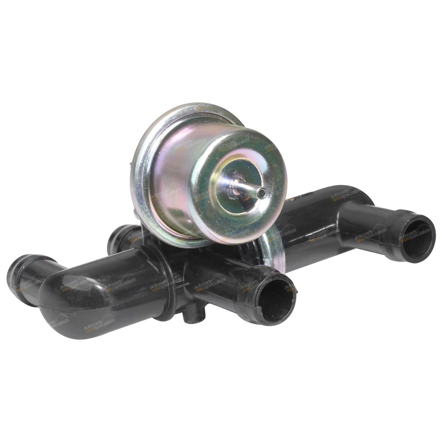 Heater Valve Tap Mackay for Ford Falcon Fairlane EB-EL V8 4.9L 5.0L