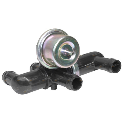 Heater Valve Tap Mackay for Ford Falcon Fairlane EB-EL V8 4.9L 5.0L