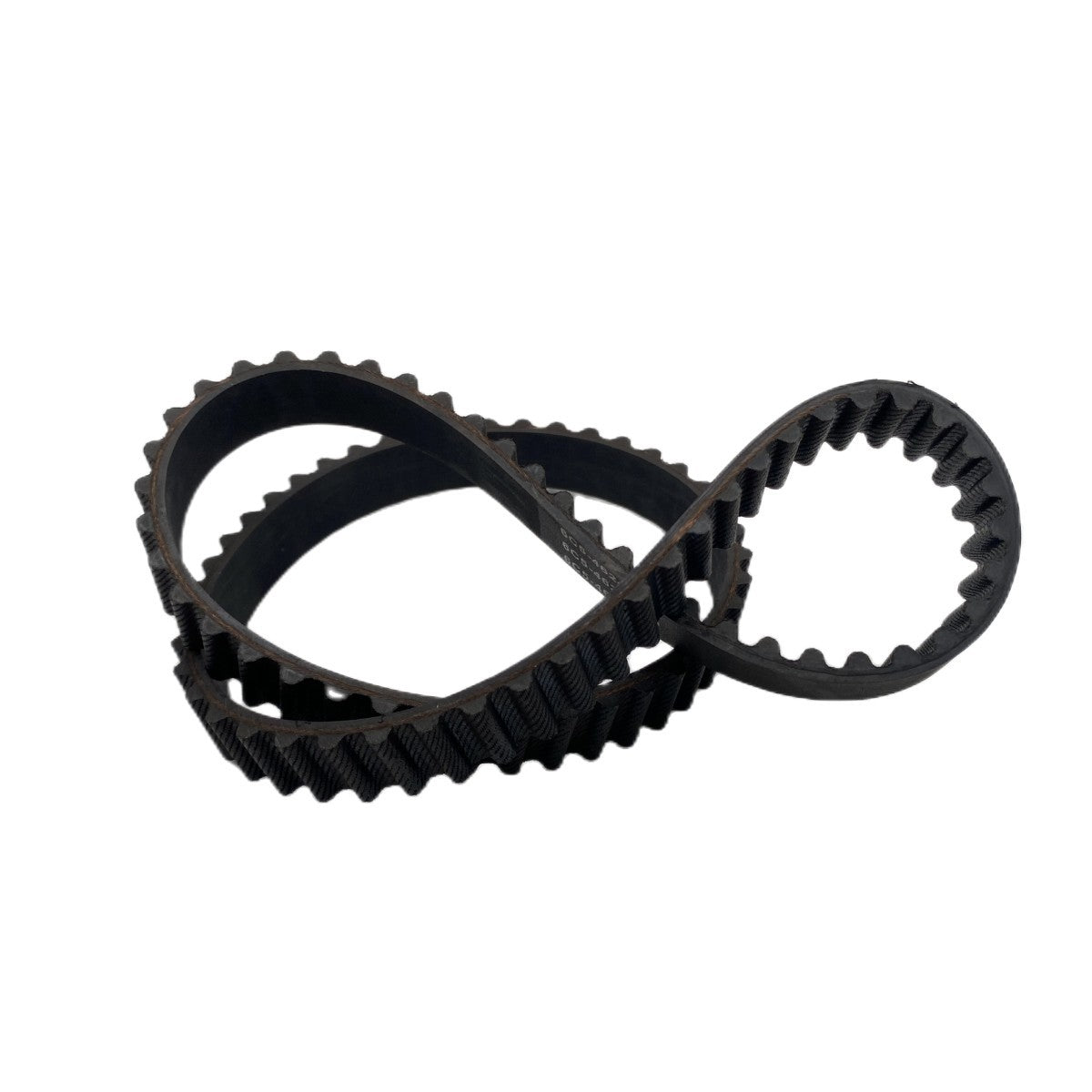 Timing Belt for Yamaha F70/F60/F50