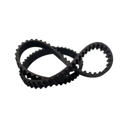 Timing Belt for Yamaha F70/F60/F50