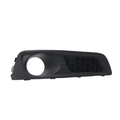Right Front Bumper Fog Light Bezel Cover for Subaru Legacy (2010-2012)