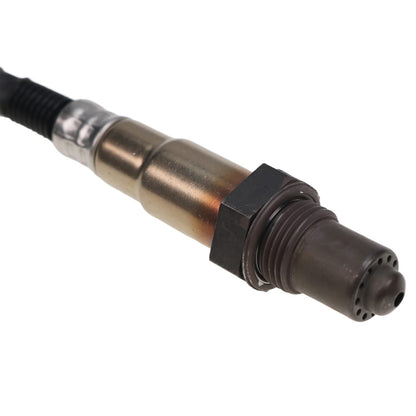 Oxygen Sensor for Volvo Penta 3883724 Mercury Mercruiser