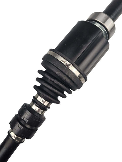 Front Right Drive Shaft for Nissan Dualis X-Trail (2007–2014)