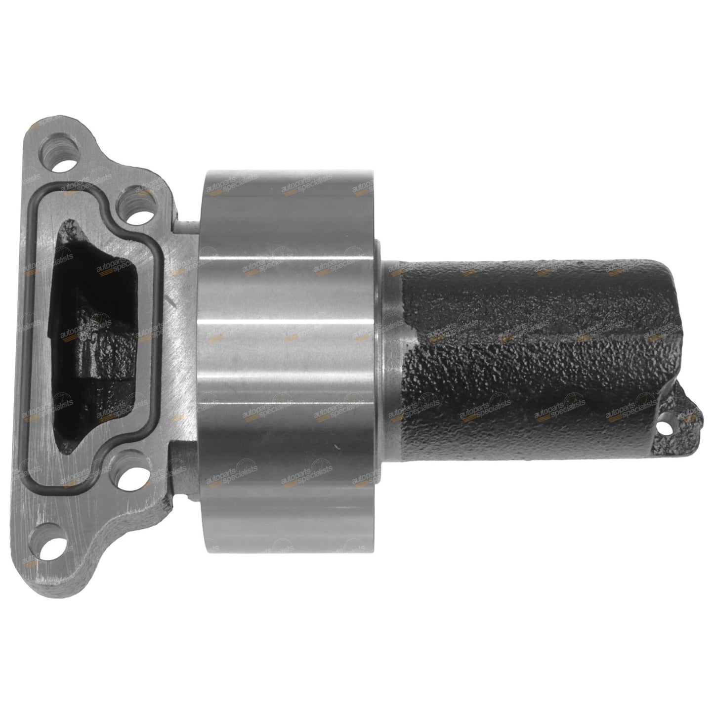 Timing Belt Tensioner for Toyota Hilux 4Runner (1990–1996)