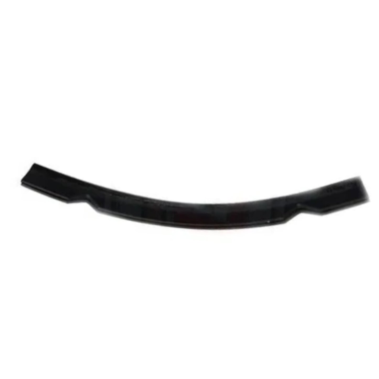 Sealing Strip for Volvo Penta Intercooler (Fits AD31, AD41, AQAD31, KAD300)