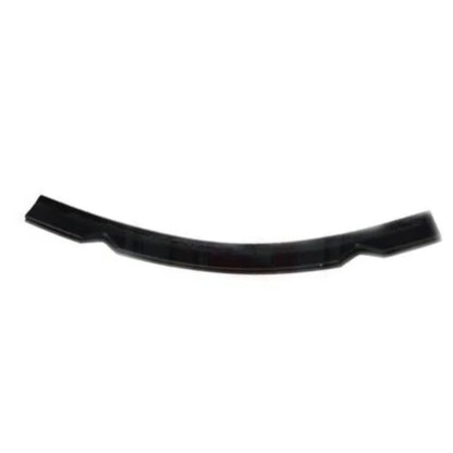 Sealing Strip for Volvo Penta Intercooler (Fits AD31, AD41, AQAD31, KAD300)