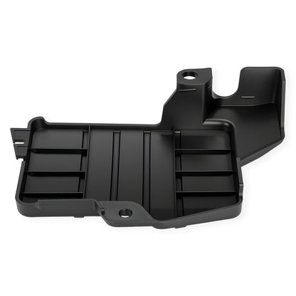 Battery Cover for Yamaha TTR125E TTR125LE (2003–2007)