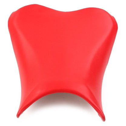 Front Brake Fluid Reservoir Cap Cover for Kawasaki Ninja 400 (2018)