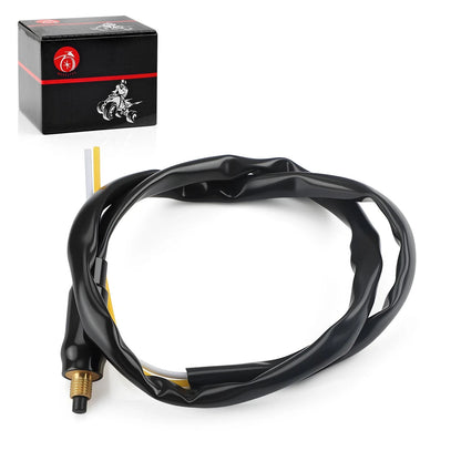 Brake Stoplight Micro Switch for Ski-Doo Grand Touring (1996–2005)