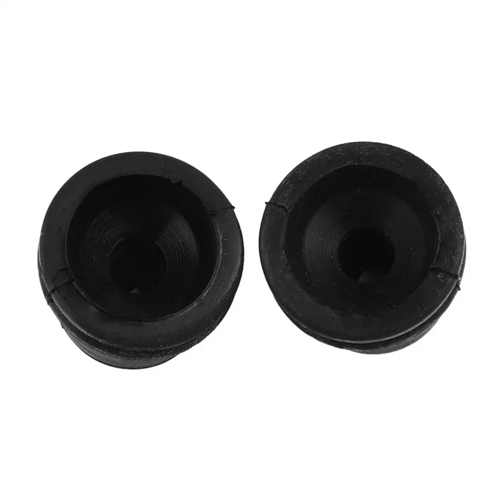 Engine Cover Cushions for Toyota Avalon, Camry, Corolla (2013-2018)