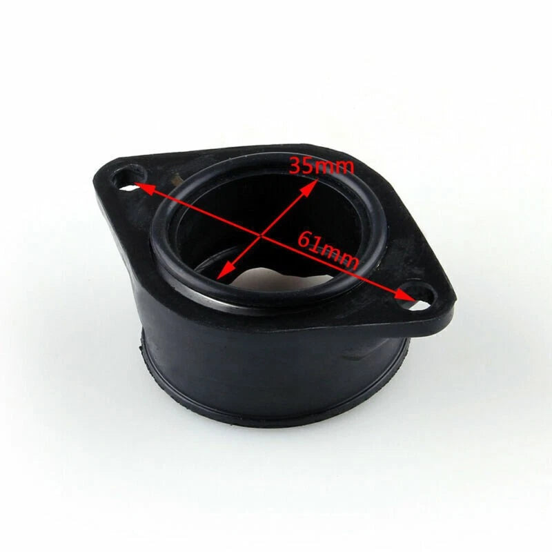 Speedometer Protector for Vespa Sprint 150, Primavera 125, 150 (2014–2021)
