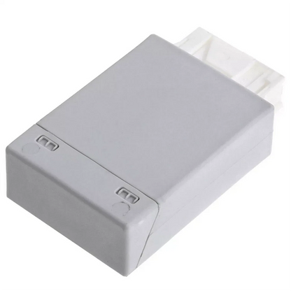 Air Suspension Control Module for BMW (2002-2010)