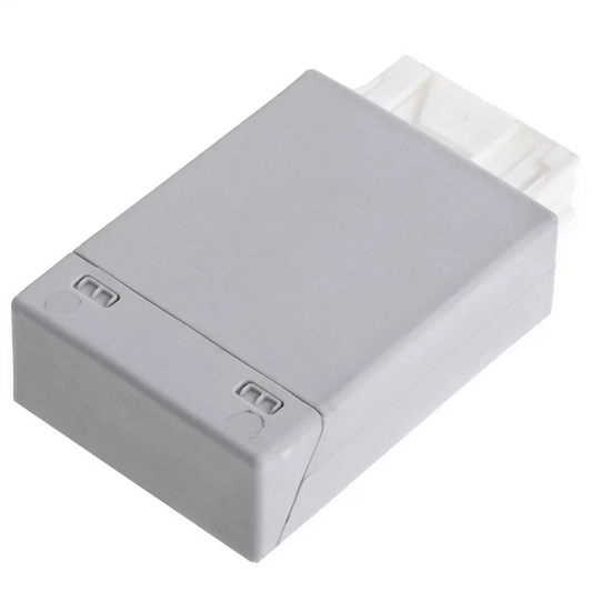 Air Suspension Control Module for BMW (2002-2010)