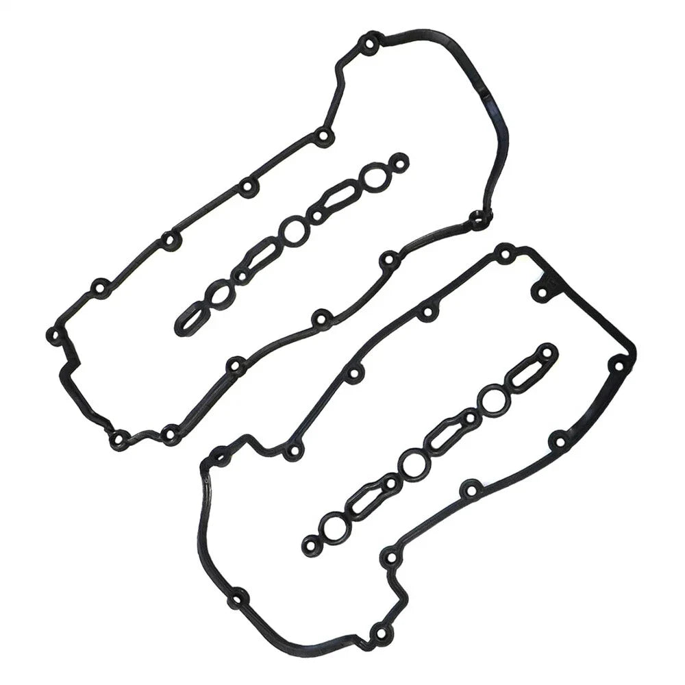 Valve Cover Seal Gasket for 2014-2018 RAM 1500 3.0 Jeep - Rubber 90352084F