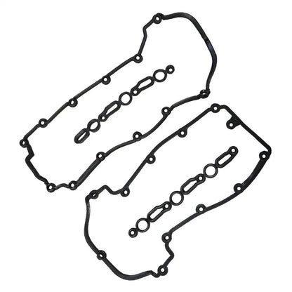 Valve Cover Seal Gasket for 2014-2018 RAM 1500 3.0 Jeep - Rubber 90352084F