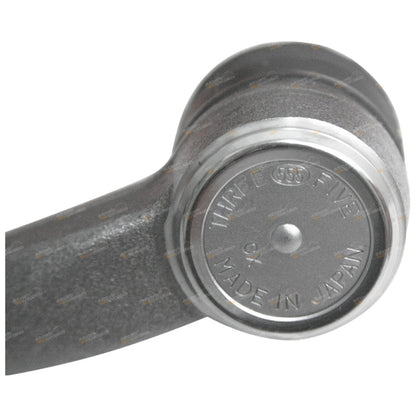 Outer Tie Rod Ends for Landcruiser HDJ100 UZJ100 (2003–2007)