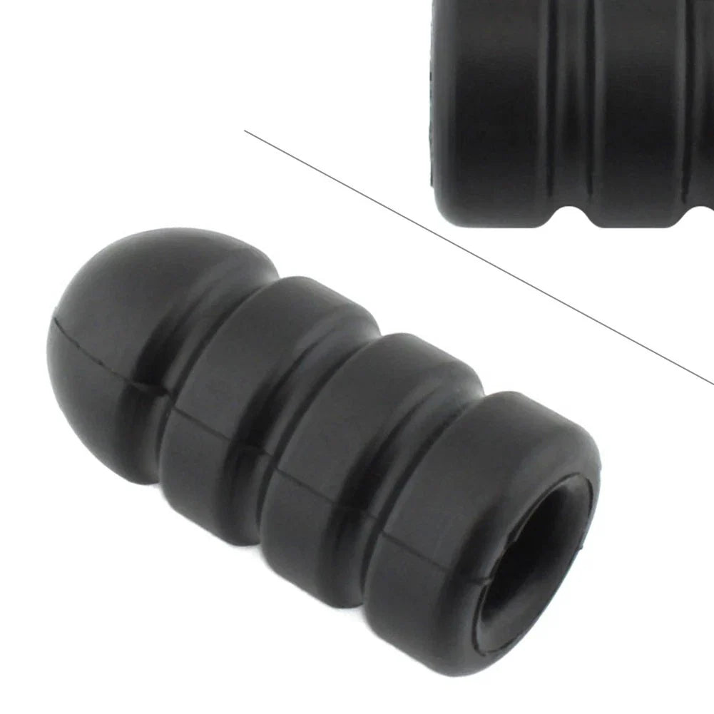 Rubber Sleeve Gear Shift Lever for BMW R nineT R1250GS R12 G/S (2014-2023)