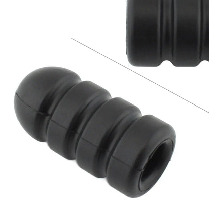 Rubber Sleeve Gear Shift Lever for BMW R nineT R1250GS R12 G/S (2014-2023)