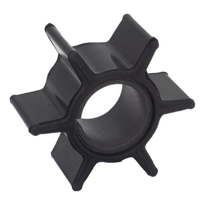 Water Pump Impeller Kit for Mercury 4-Stroke 25 30 HP EFI