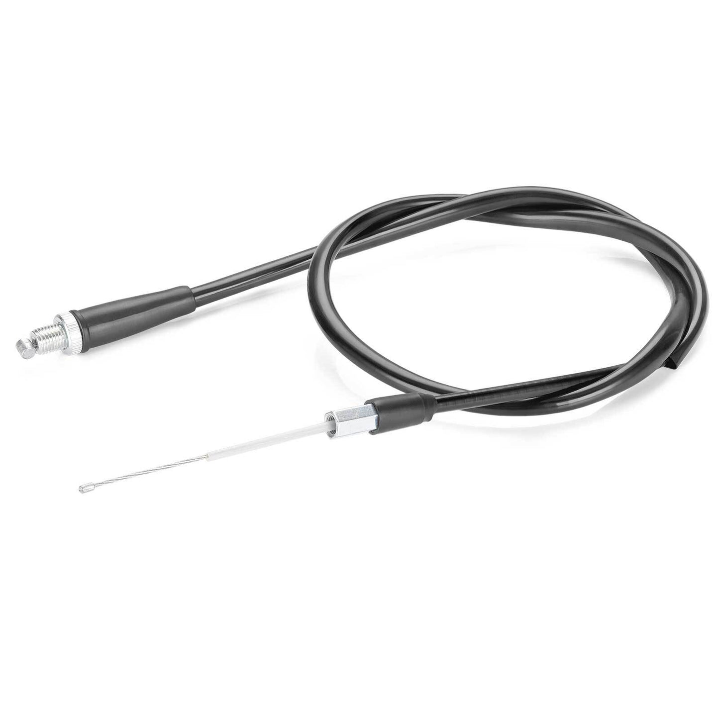 Throttle Cable for Yamaha Raptor 660 YFM660R (2001–2005)