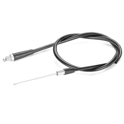 Throttle Cable for Yamaha Raptor 660 YFM660R (2001–2005)