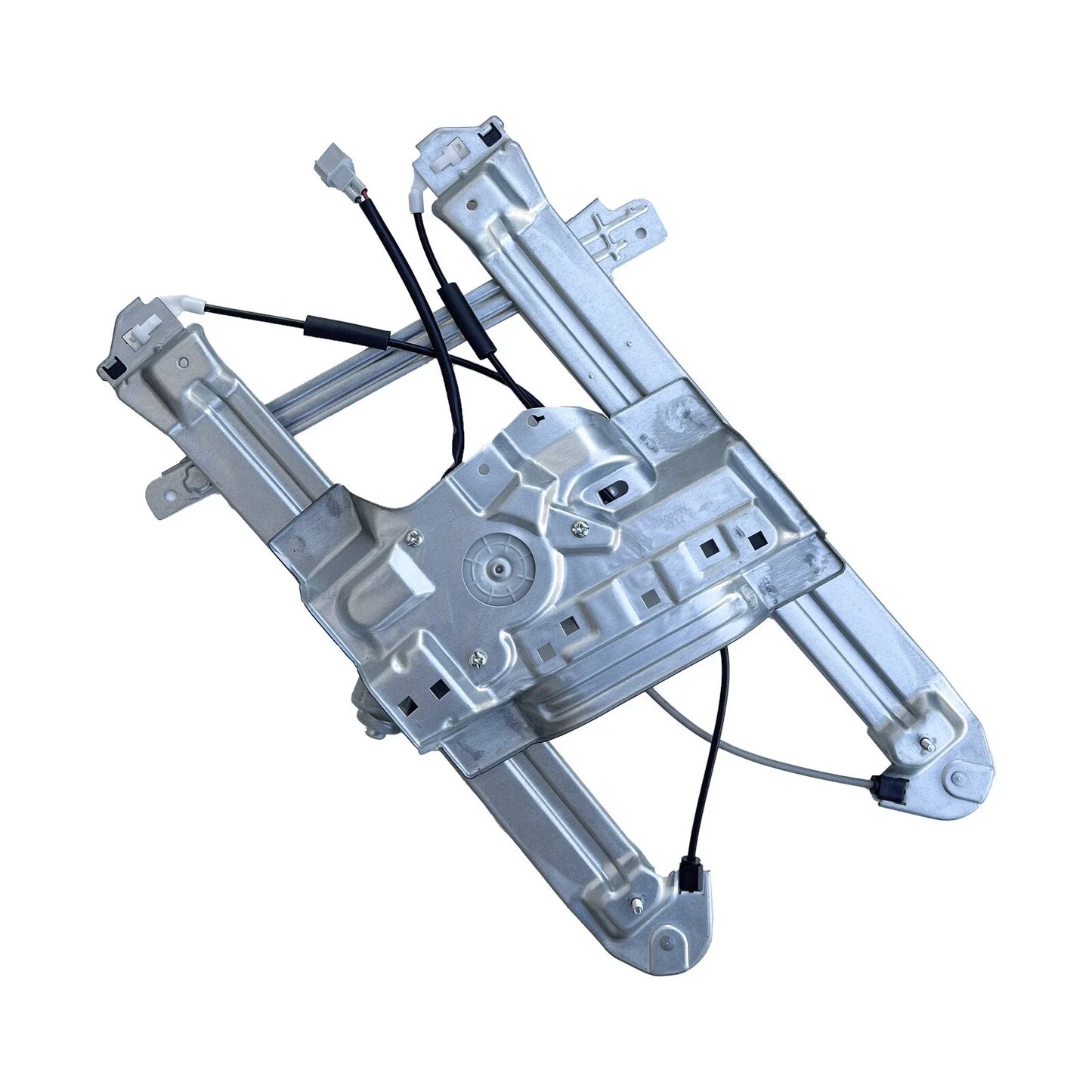 Front Left Window Regulator w/ 2pins Motor for Mitsubishi 380 (2005–2008)