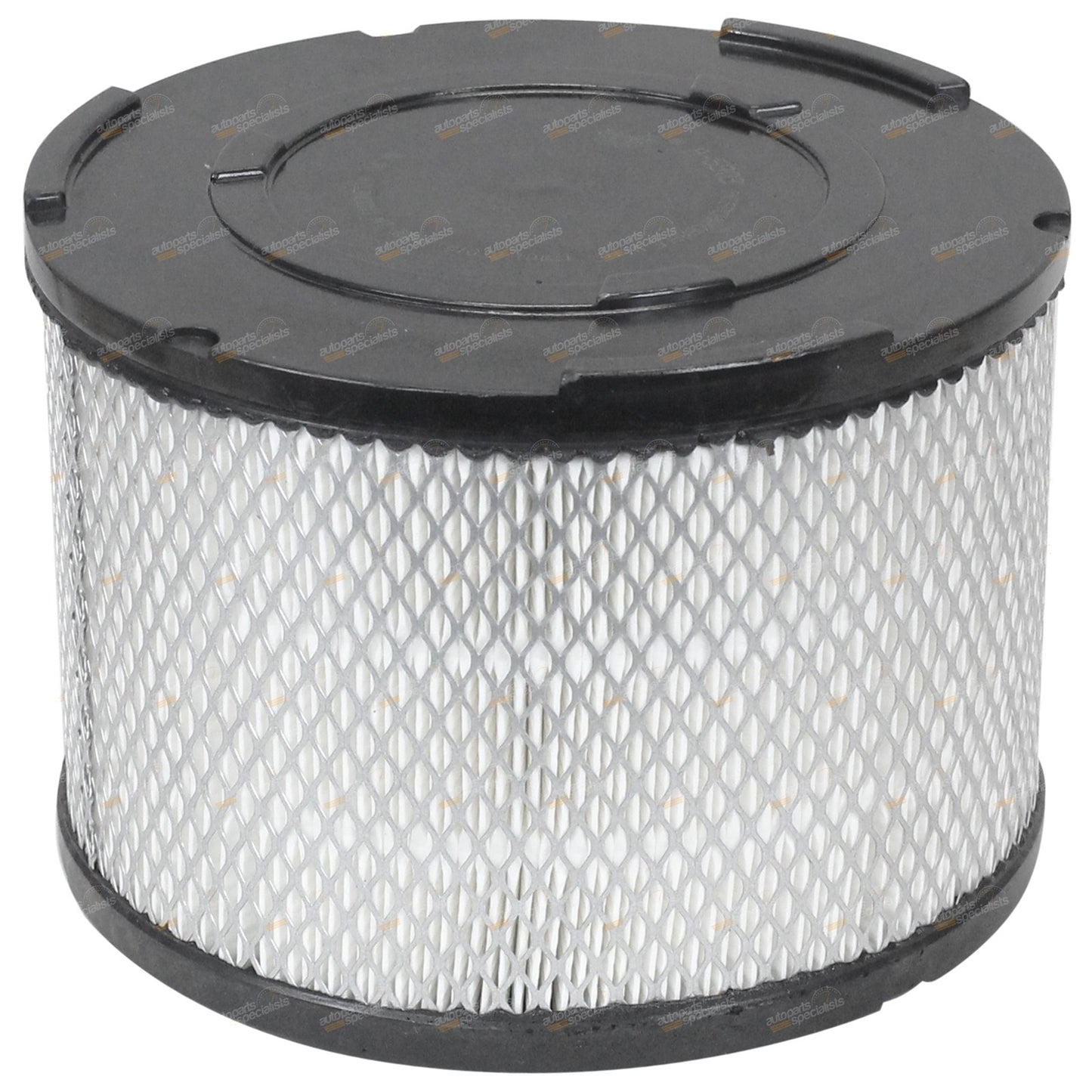 Air Filter Cleaner for Mazda BT50 B3000 (2006–2011)