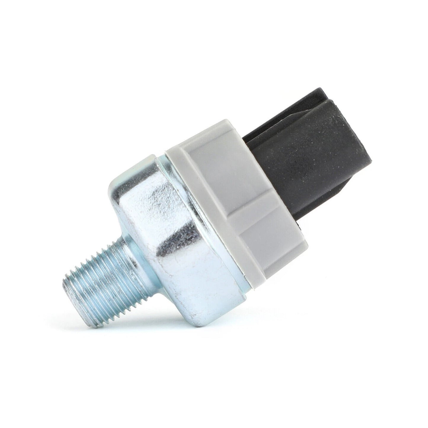 Intake Pressure Sensor 504358206 for Iveco Eurocargo I-III Stralis I Tector I (1999–2013)